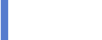 The Fineliners