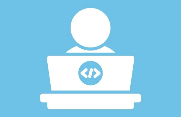 web developer web developer