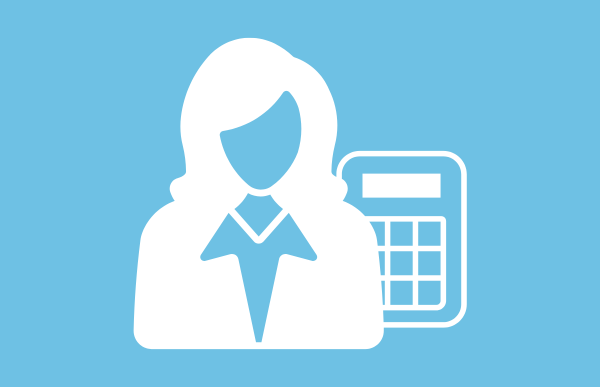 accountant accountant