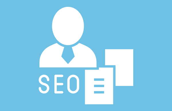 seo seo