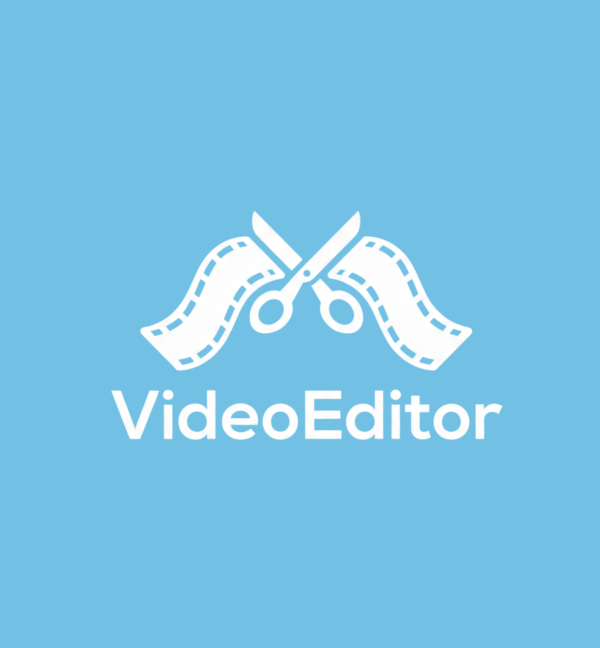 Generated Image January 23, 2026 - 11_18AM-Photoroom