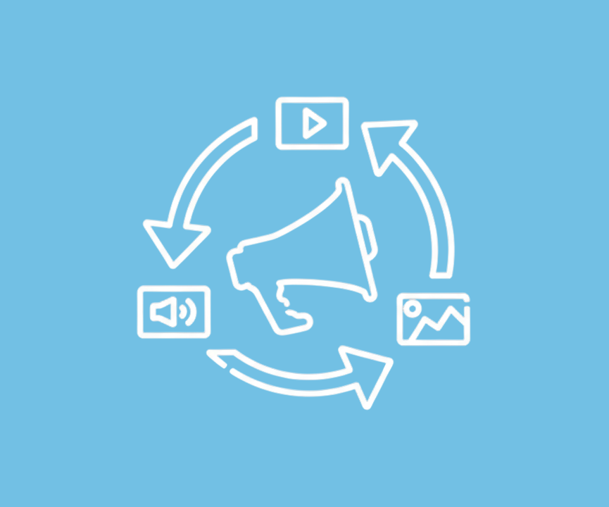 Generated Image January 23, 2026 - 11_21AM-Photoroom